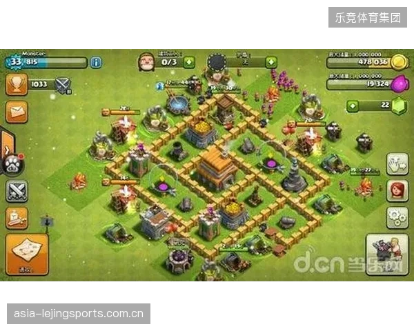 Opta评选的赛季最佳阵容采用4-3-1-2阵型，反映了菱形中场的战术复兴。