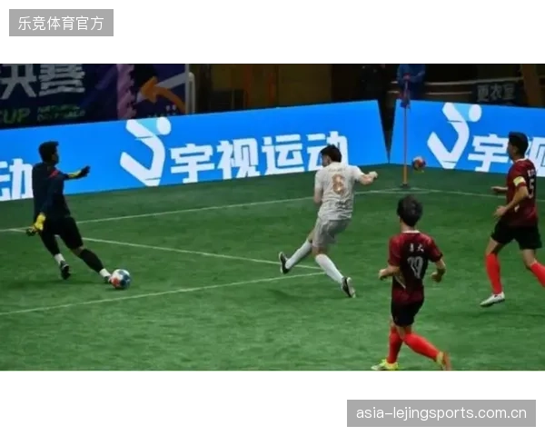 AI生成的“完美解说”，是否正在扼杀体育直播中那些不可预期的激情与人情味？