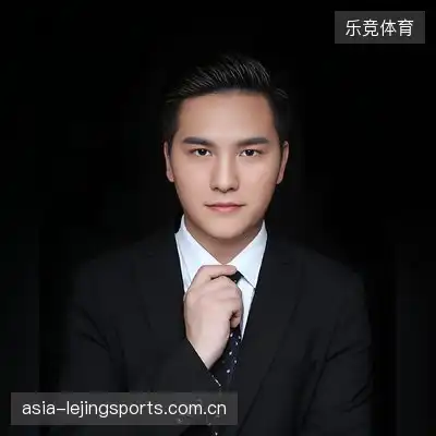 沈松月